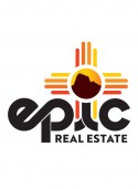 https://www.logocontest.com/public/logoimage/1710350539epic real estate-IV09.jpg